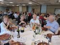 2019-12-14 13-40-48 Repas 2019 CGn